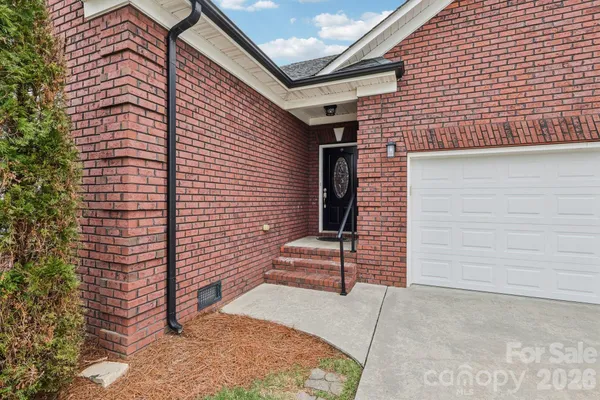 $375,000 | 305 Wendover Drive, Unit 82, Locust, NC 28097