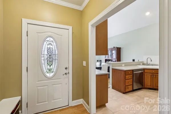 $375,000 | 305 Wendover Drive, Unit 82, Locust, NC 28097