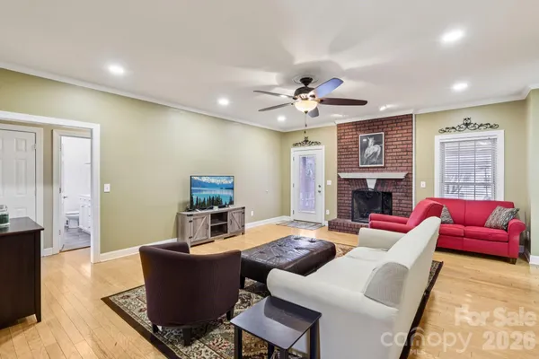 $375,000 | 305 Wendover Drive, Unit 82, Locust, NC 28097