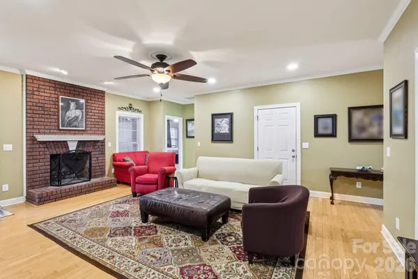 $375,000 | 305 Wendover Drive, Unit 82, Locust, NC 28097