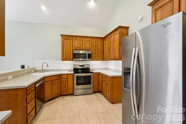 $375,000 | 305 Wendover Drive, Unit 82, Locust, NC 28097