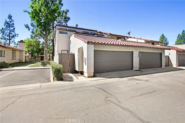 $2,995 | 9847 Bolero Drive, Rancho Cucamonga, CA 91730