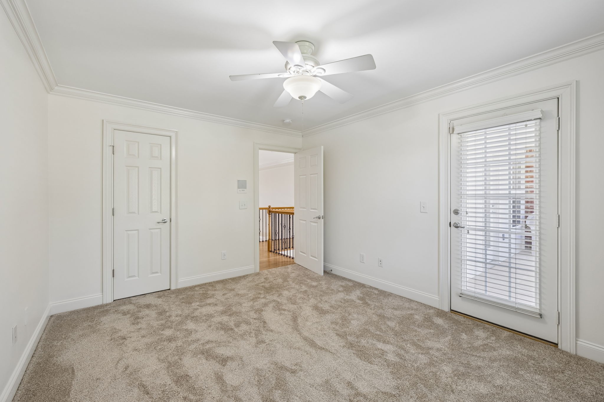 1601 Fair House Road Spring Hill, TN 37174 - Photo 35 of 73