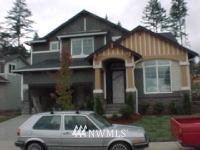 20132 84th Place Northeast Bothell, WA 98011 - Photo 1 of 1 Gallery Image 1
