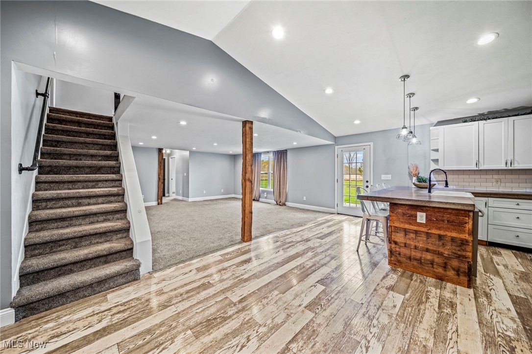 1067 Garrett Road Jefferson, OH 44047 - Photo 14 of 45 Gallery Image 14