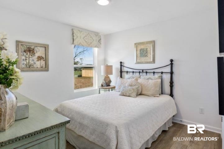 17112 REFLECTION Street Loxley, AL 36551 - Photo 6 of 15