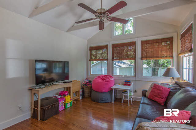 23 Benedict Place Mobile, AL 36606 - Photo 12 of 23 Keeping Room