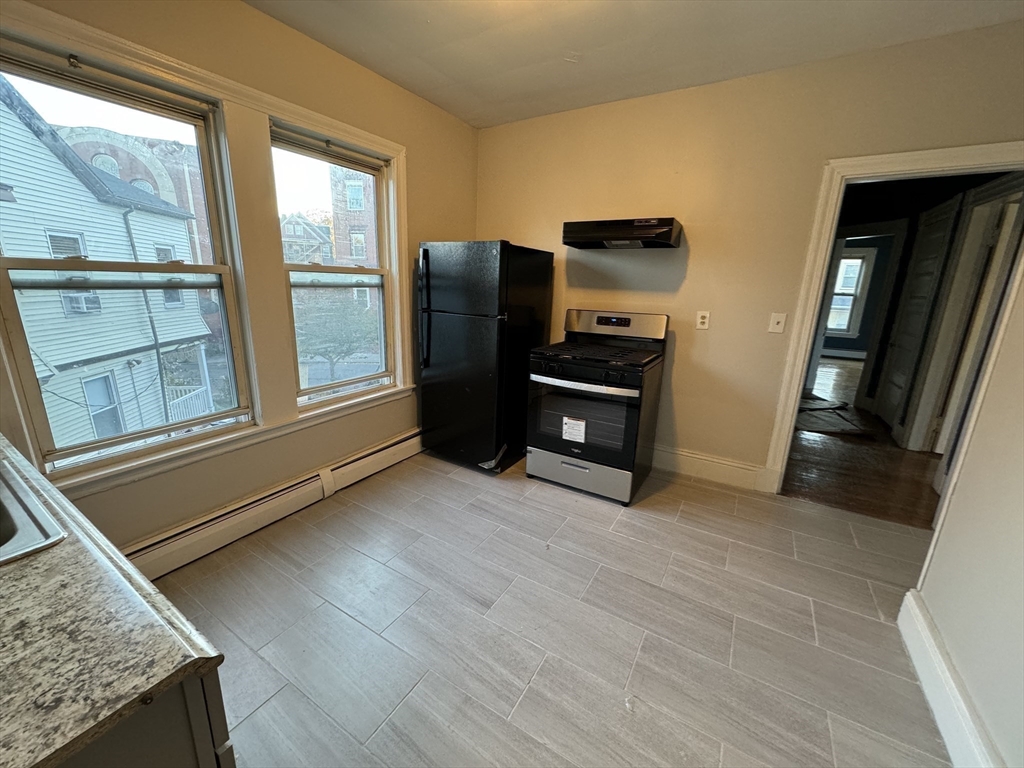 4 Otisfield Street, Unit 2 Boston, MA 02121 - Photo 7 of 16