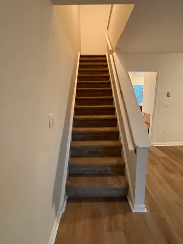 $2,650 | 18 Triangle Street, Unit B4, Danbury, CT 06810