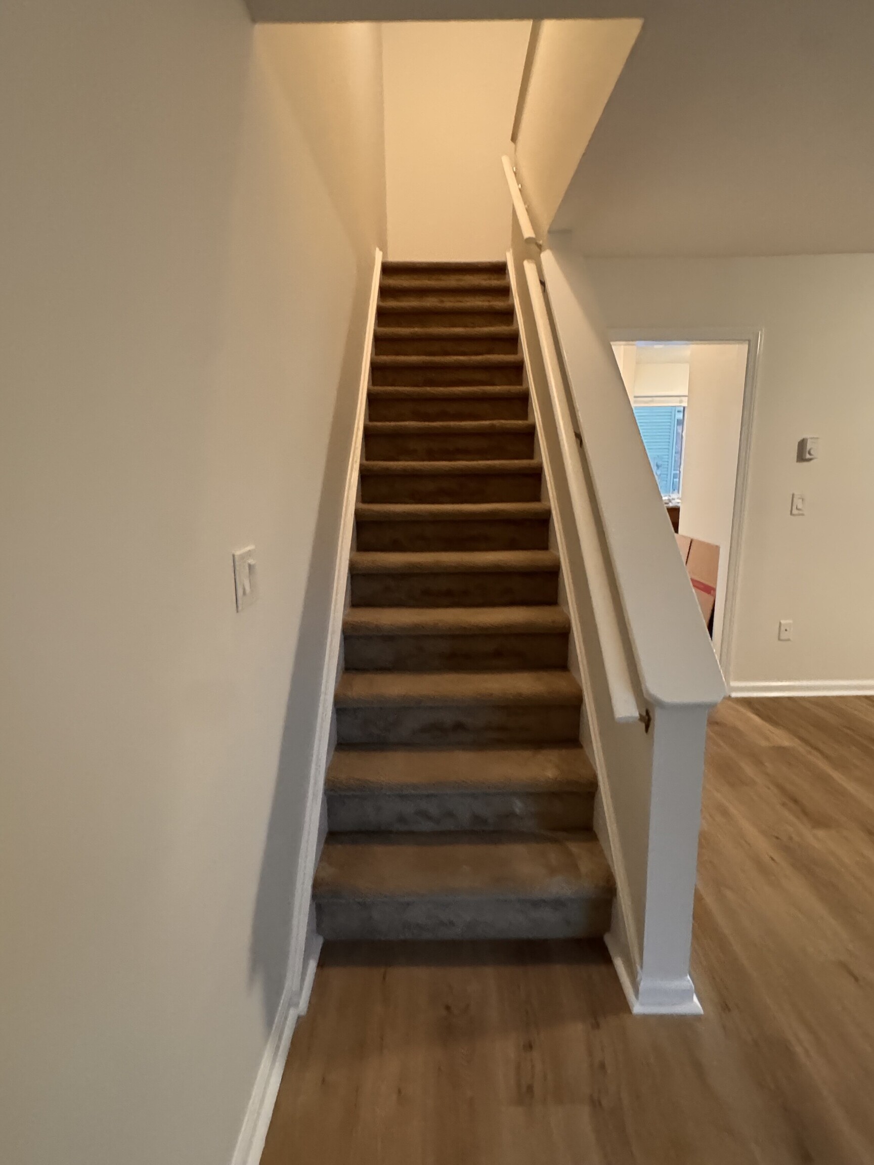 18 Triangle Street, Unit B4 Danbury, CT 06810 - Photo 5 of 13