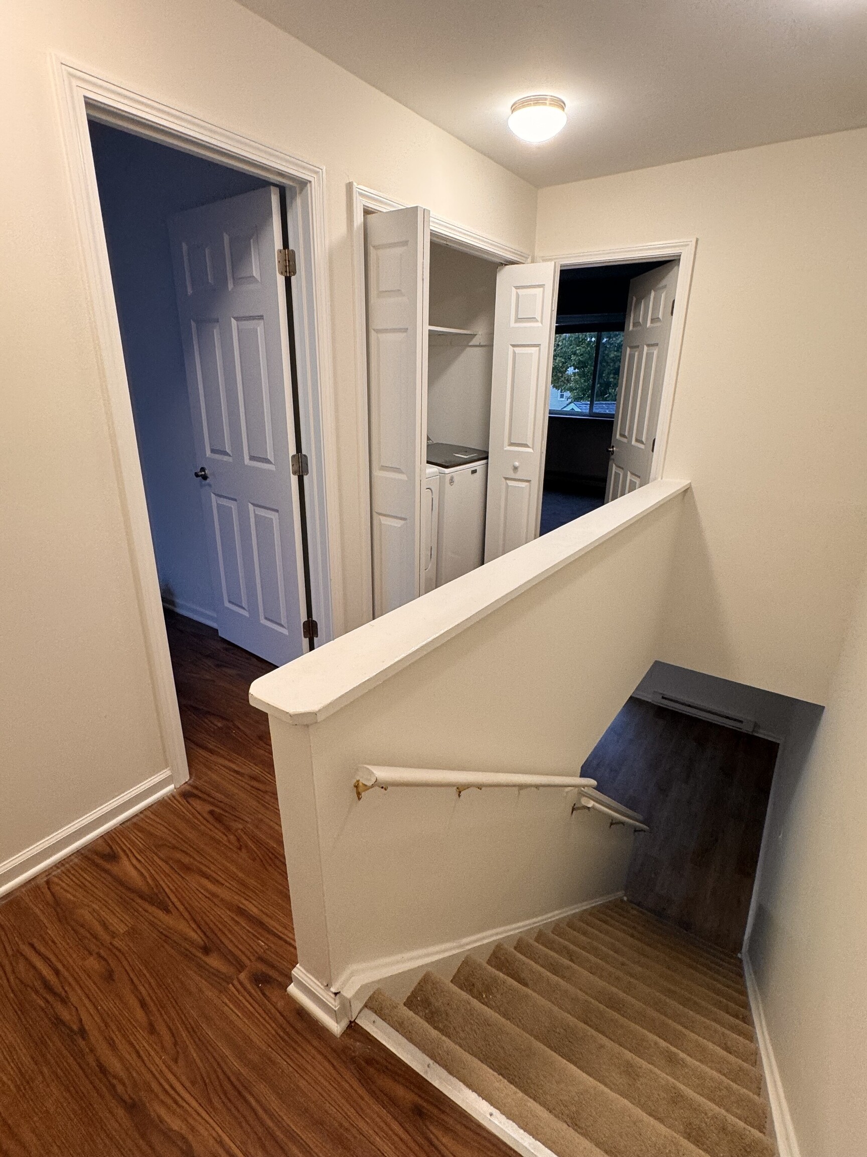 18 Triangle Street, Unit B4 Danbury, CT 06810 - Photo 6 of 13