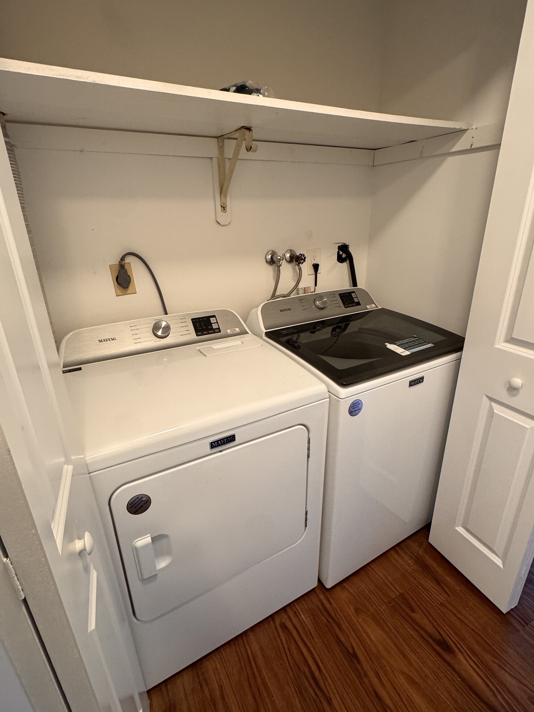 18 Triangle Street, Unit B4 Danbury, CT 06810 - Photo 7 of 13