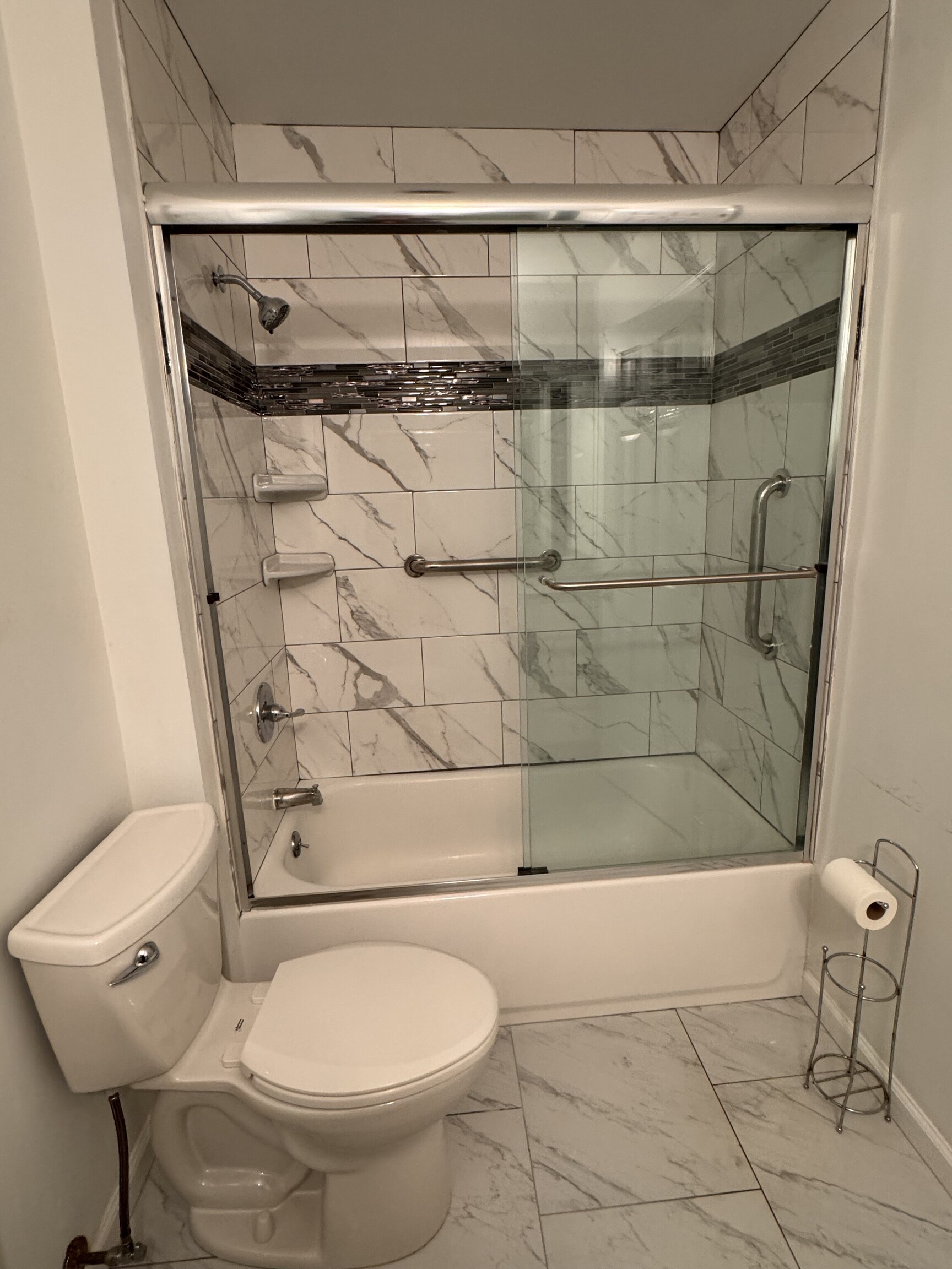 18 Triangle Street, Unit B4 Danbury, CT 06810 - Photo 10 of 13