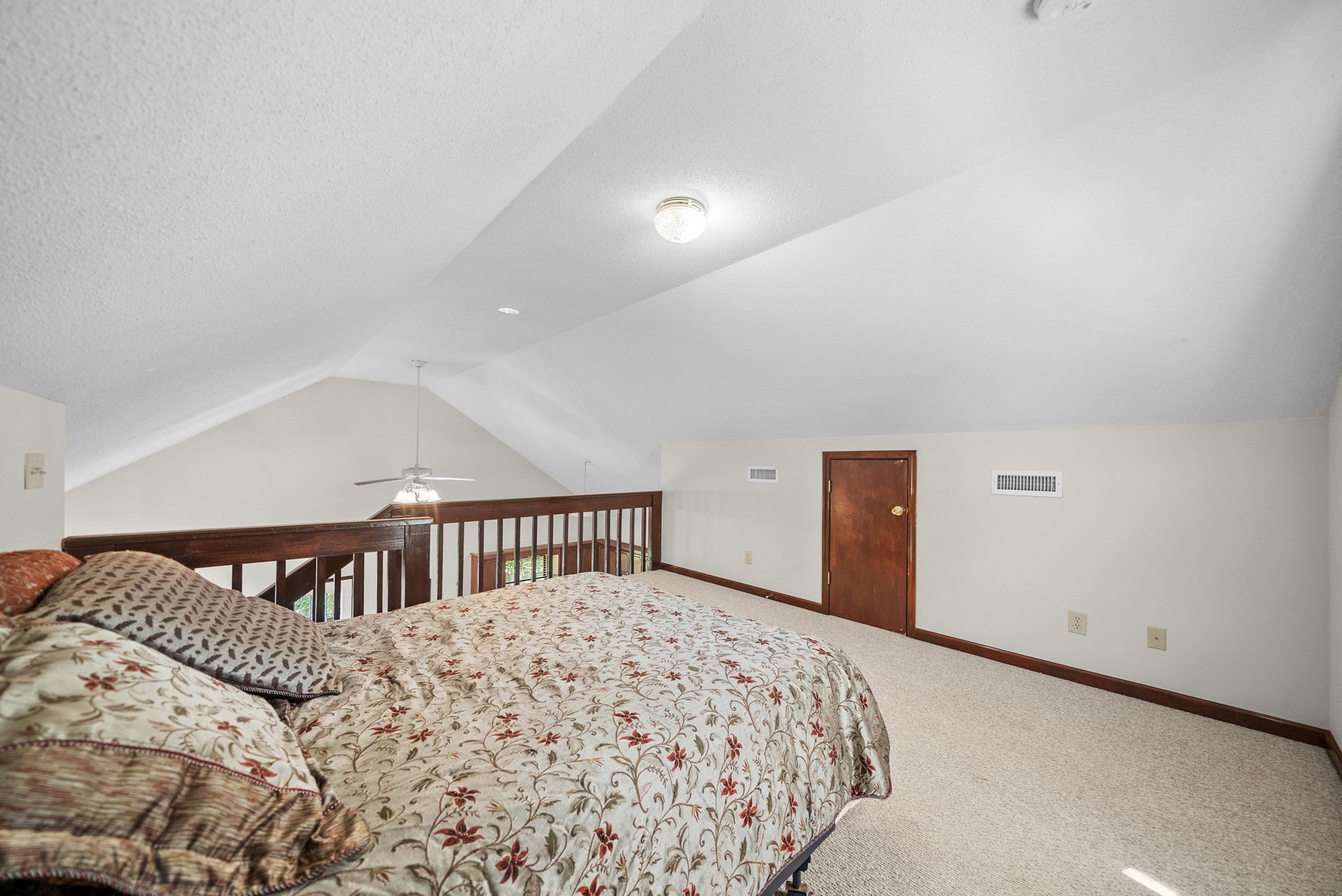238 Eagle View Road Dover, TN 37058 - Photo 26 of 41