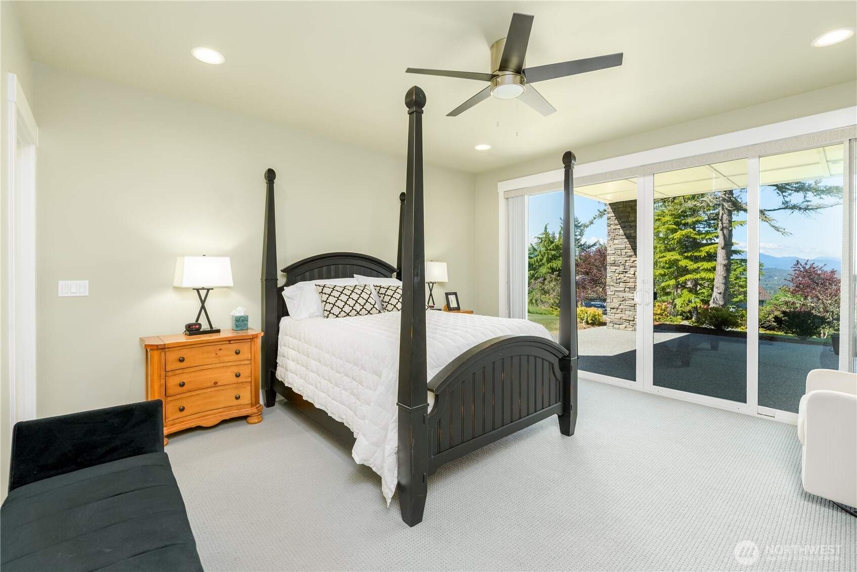 1393 Doe Run Road Sequim, WA 98382 - Photo 22 of 40 Gallery Image 22