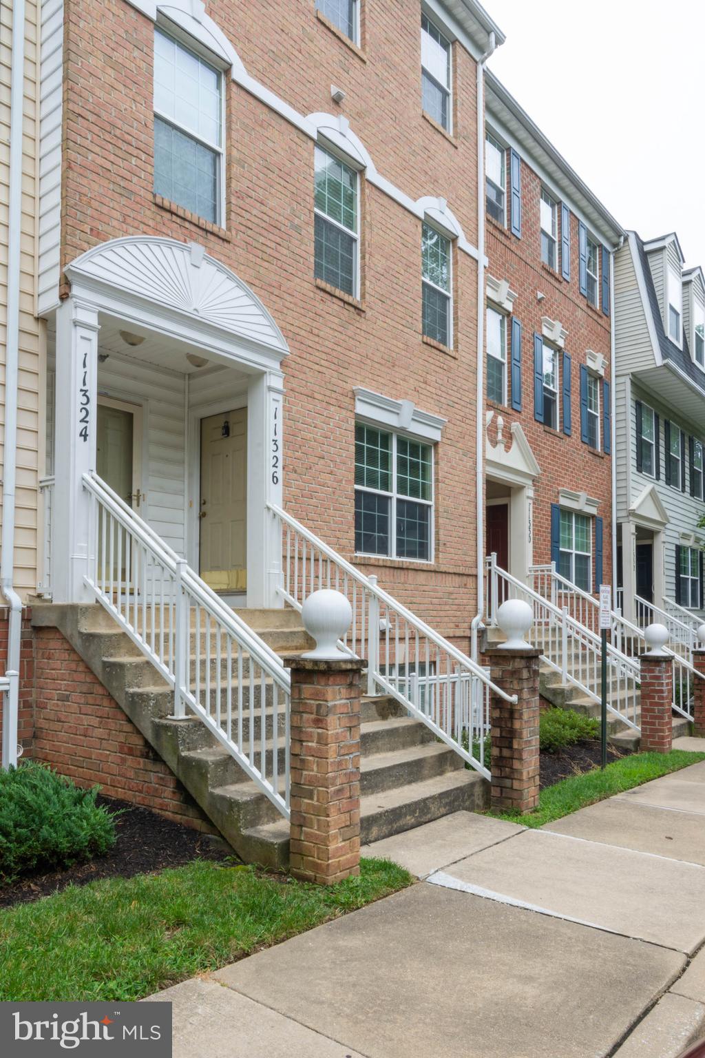 11326 King George Drive, Unit 7 Silver Spring, MD 20902 - Photo 1 of 34