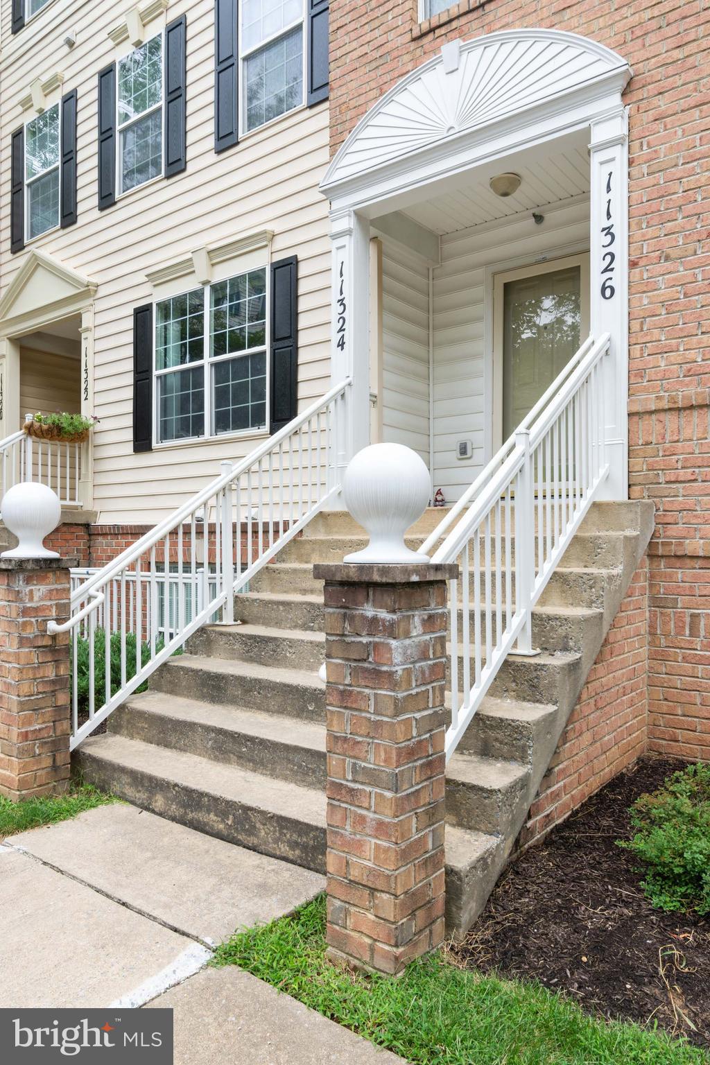 11326 King George Drive, Unit 7 Silver Spring, MD 20902 - Photo 2 of 34