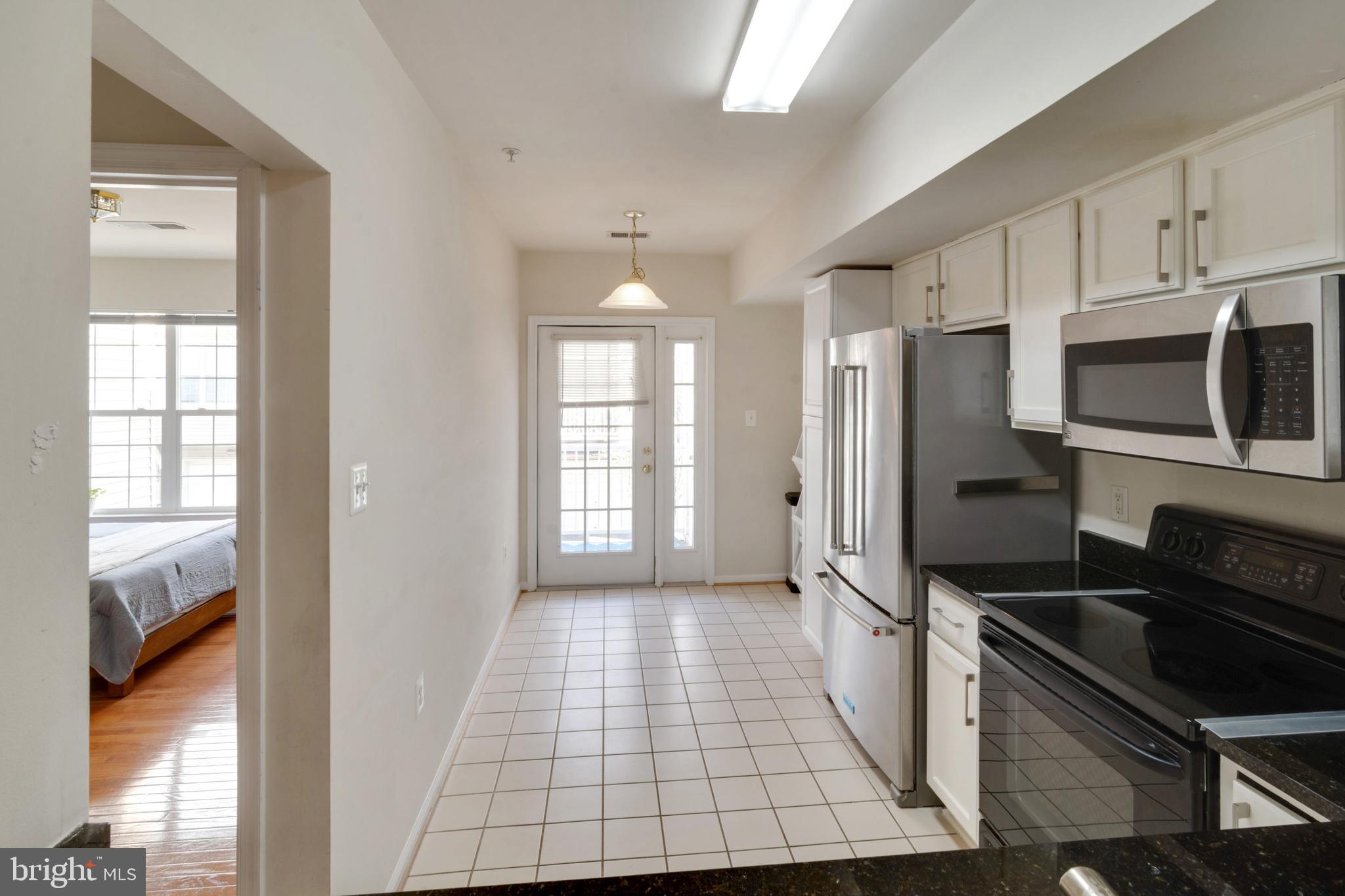 11326 King George Drive, Unit 7 Silver Spring, MD 20902 - Photo 11 of 34