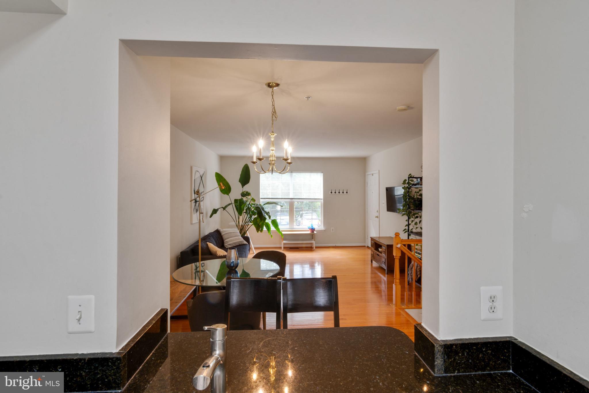 11326 King George Drive, Unit 7 Silver Spring, MD 20902 - Photo 13 of 34