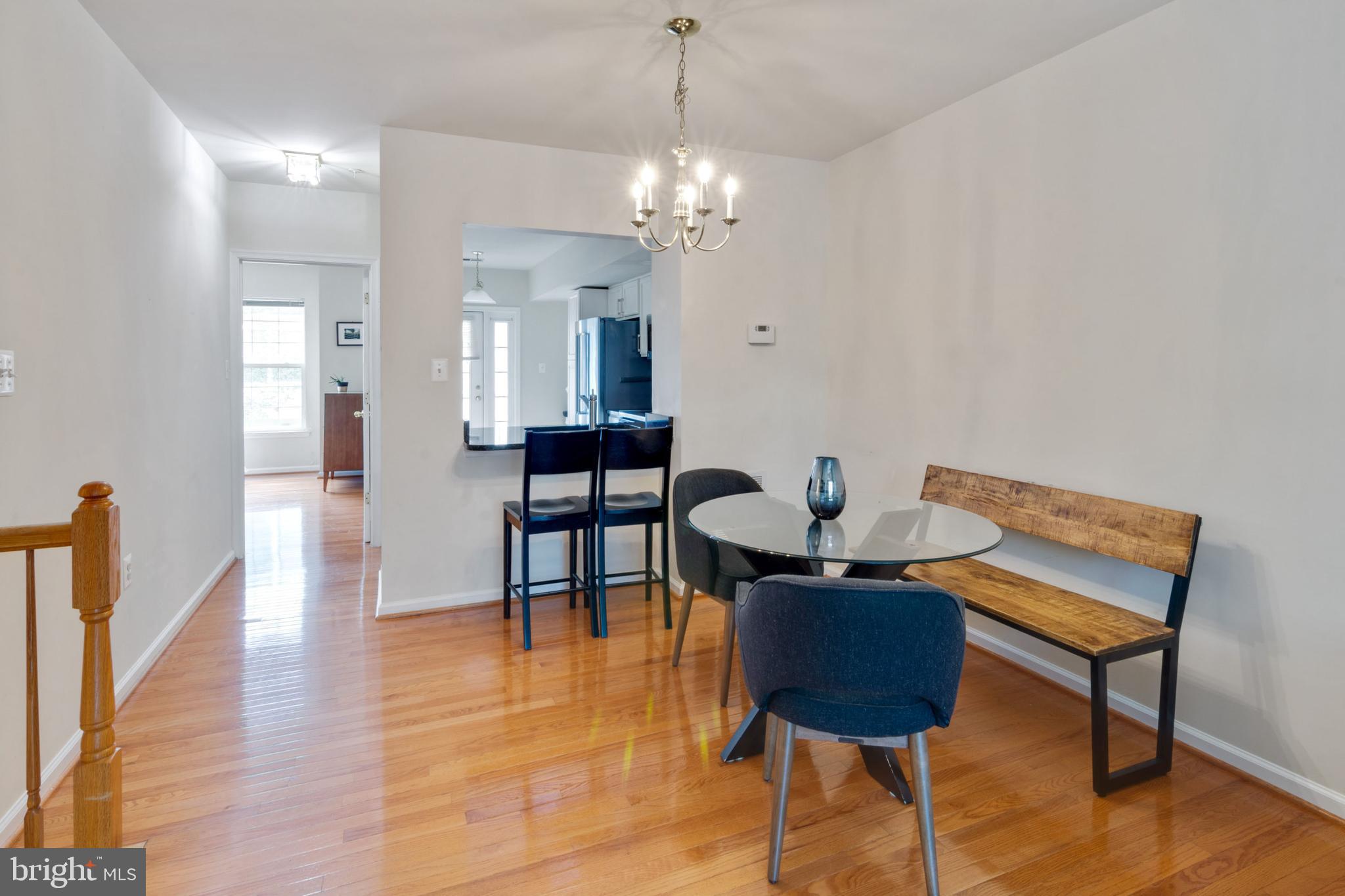 11326 King George Drive, Unit 7 Silver Spring, MD 20902 - Photo 14 of 34