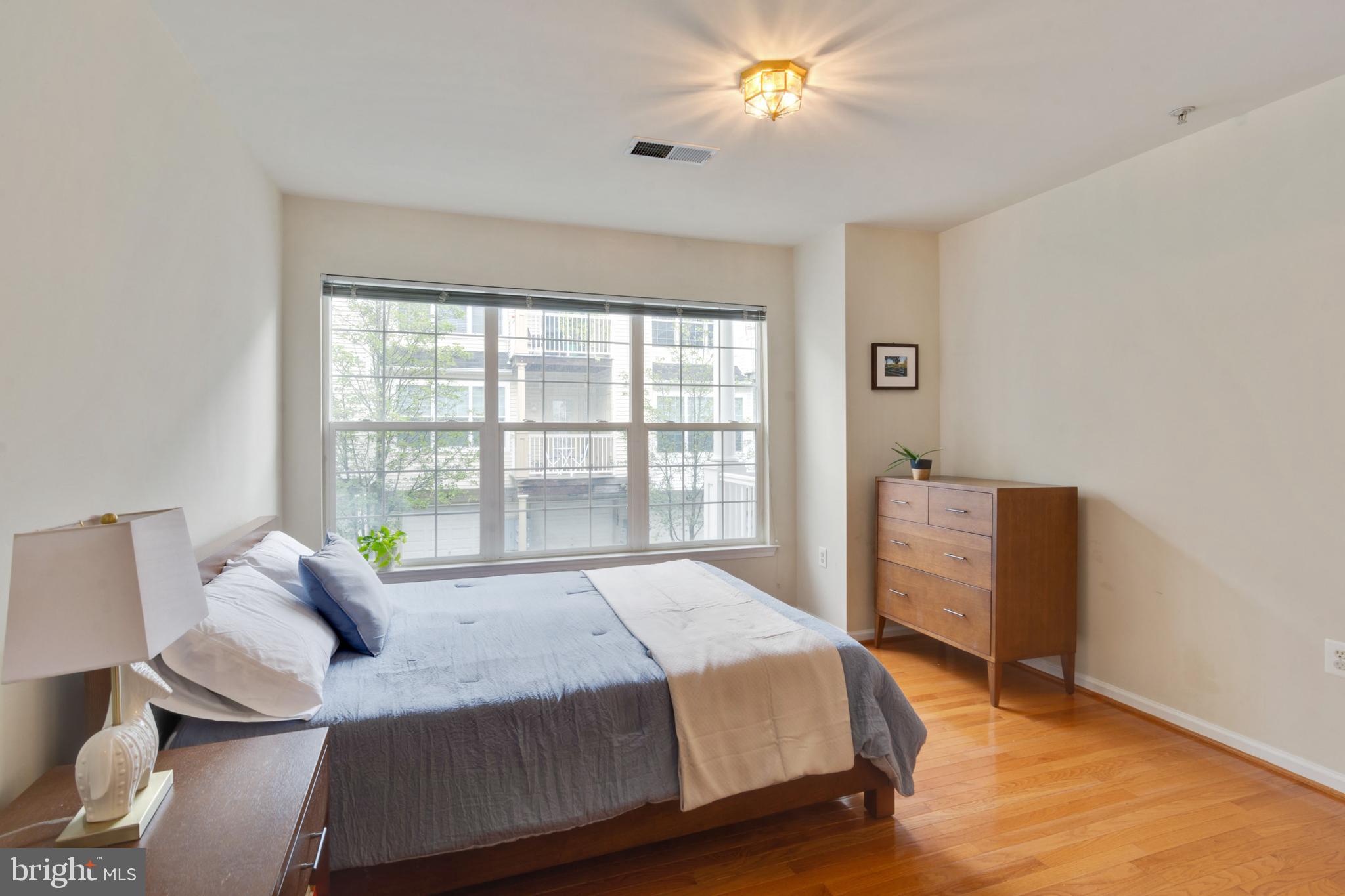 11326 King George Drive, Unit 7 Silver Spring, MD 20902 - Photo 16 of 34