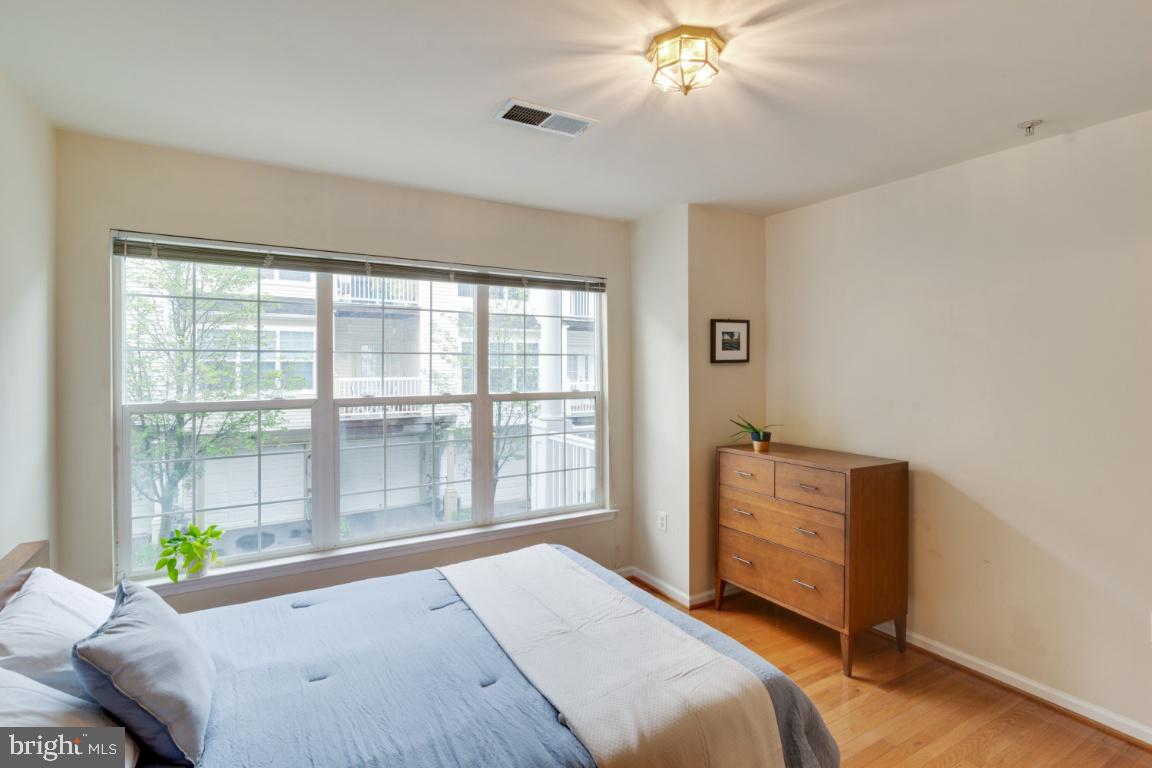 11326 King George Drive, Unit 7 Silver Spring, MD 20902 - Photo 19 of 34