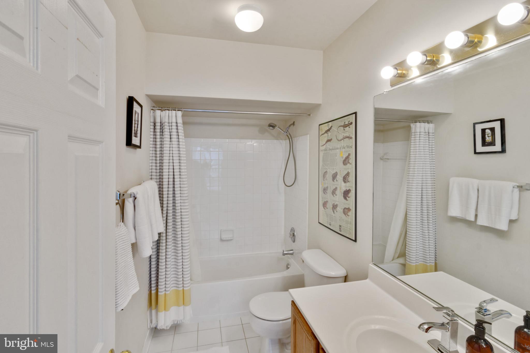 11326 King George Drive, Unit 7 Silver Spring, MD 20902 - Photo 21 of 34