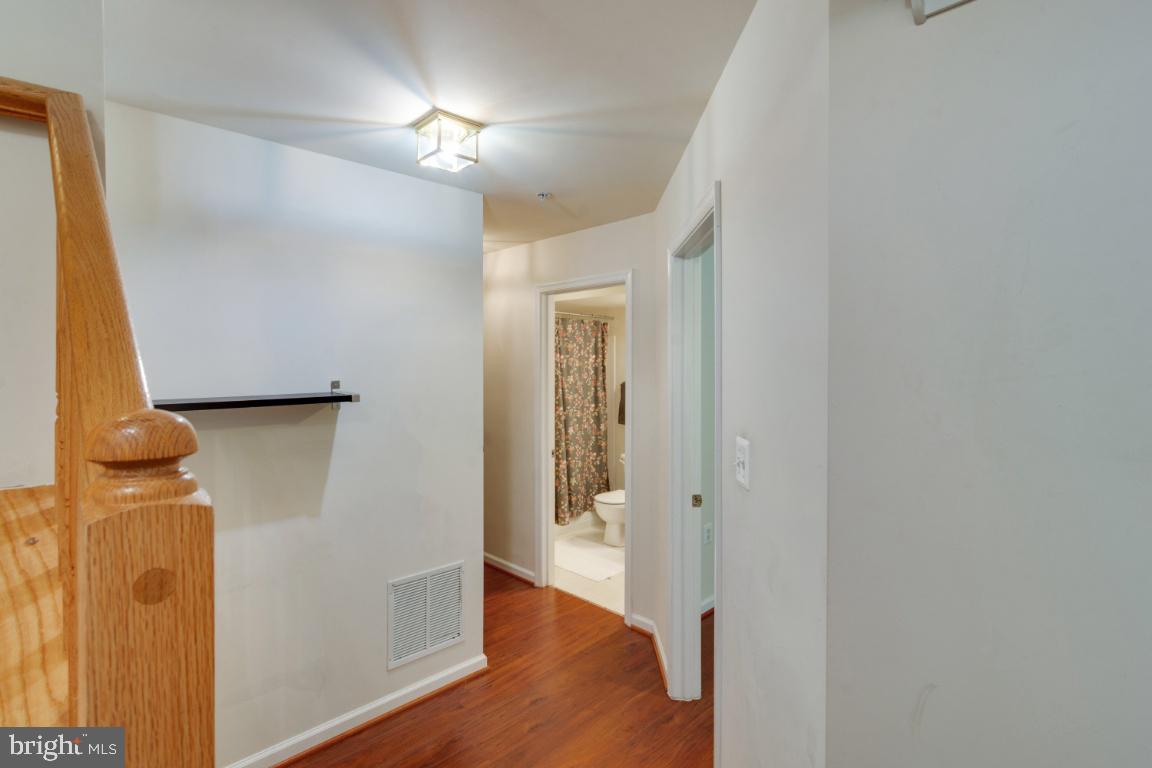 11326 King George Drive, Unit 7 Silver Spring, MD 20902 - Photo 24 of 34