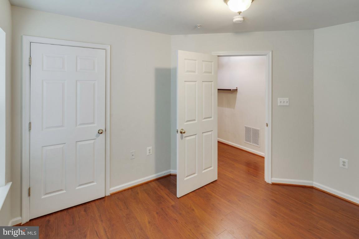 11326 King George Drive, Unit 7 Silver Spring, MD 20902 - Photo 26 of 34