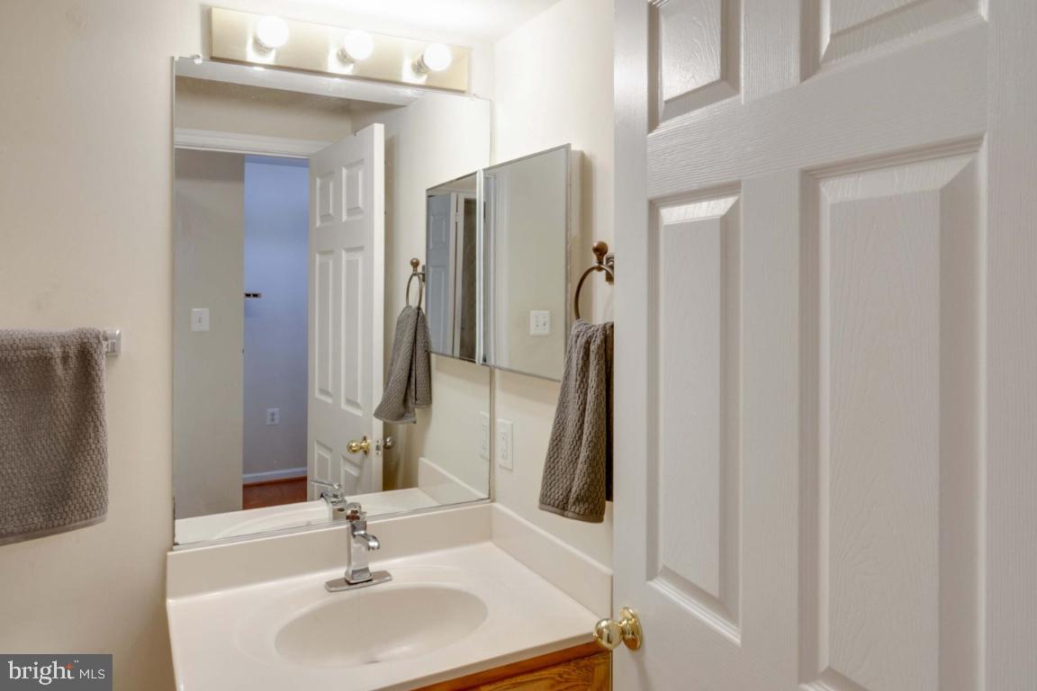 11326 King George Drive, Unit 7 Silver Spring, MD 20902 - Photo 28 of 34