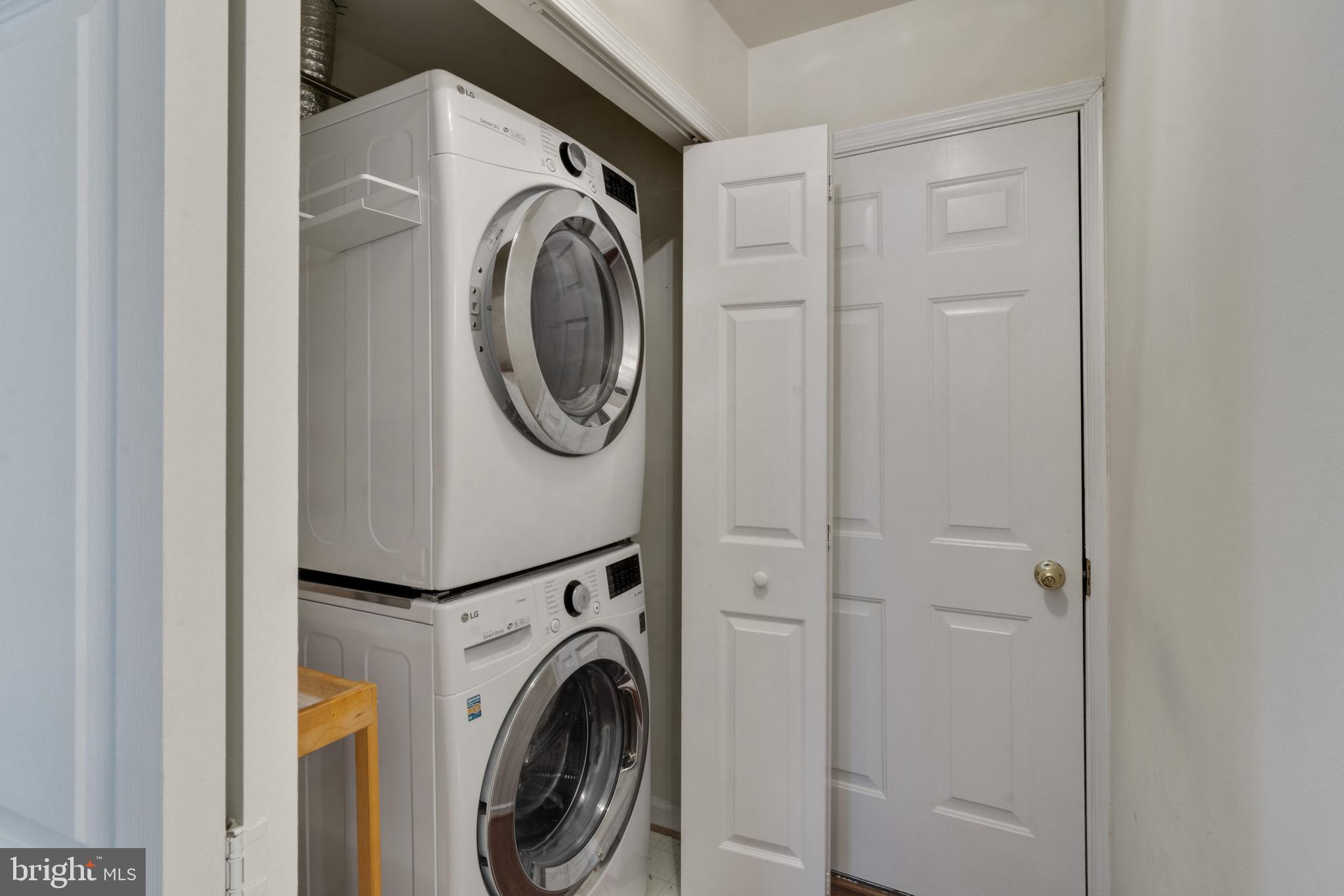 11326 King George Drive, Unit 7 Silver Spring, MD 20902 - Photo 29 of 34