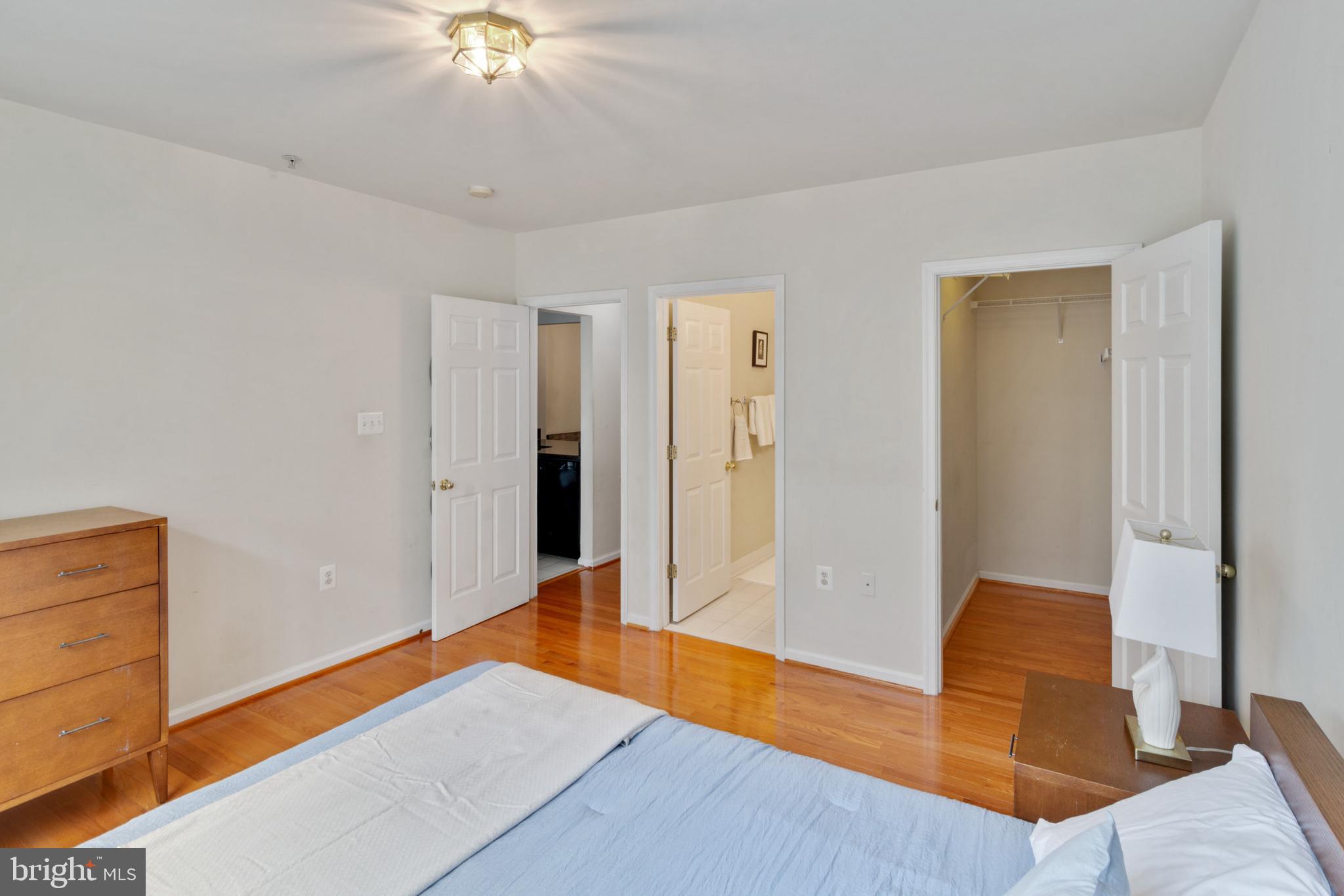 11326 King George Drive, Unit 7 Silver Spring, MD 20902 - Photo 30 of 34