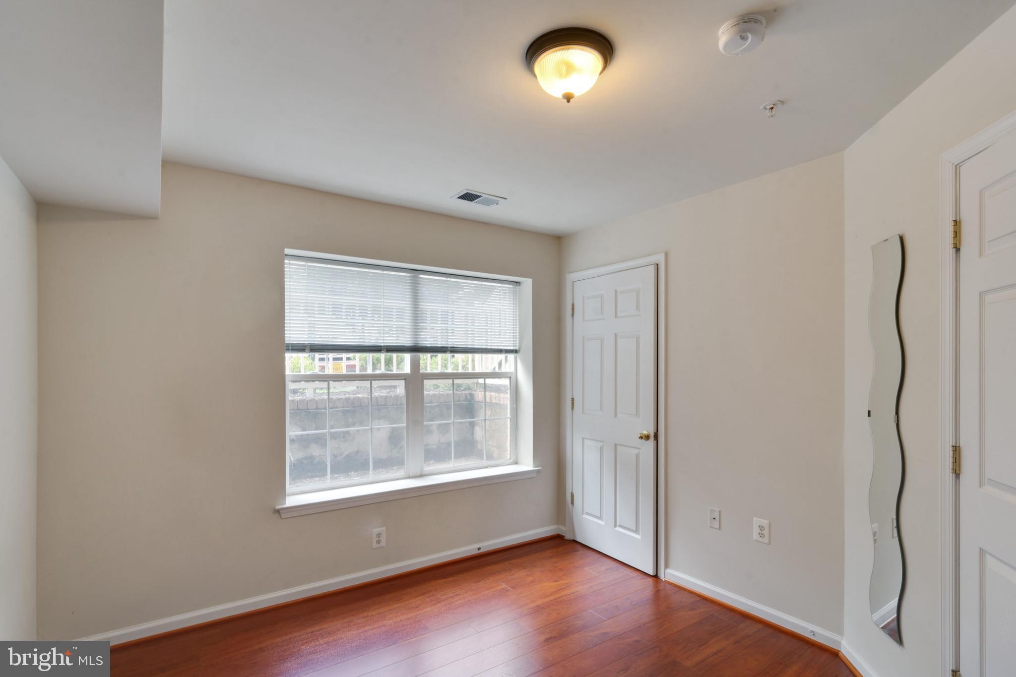 11326 King George Drive, Unit 7 Silver Spring, MD 20902 - Photo 31 of 34