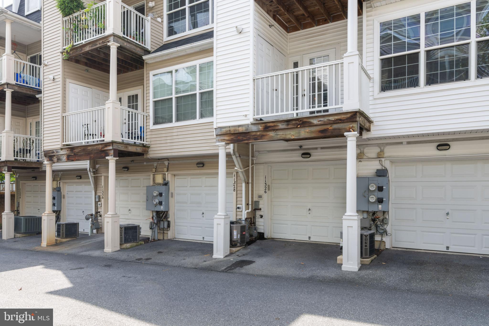 11326 King George Drive, Unit 7 Silver Spring, MD 20902 - Photo 33 of 34