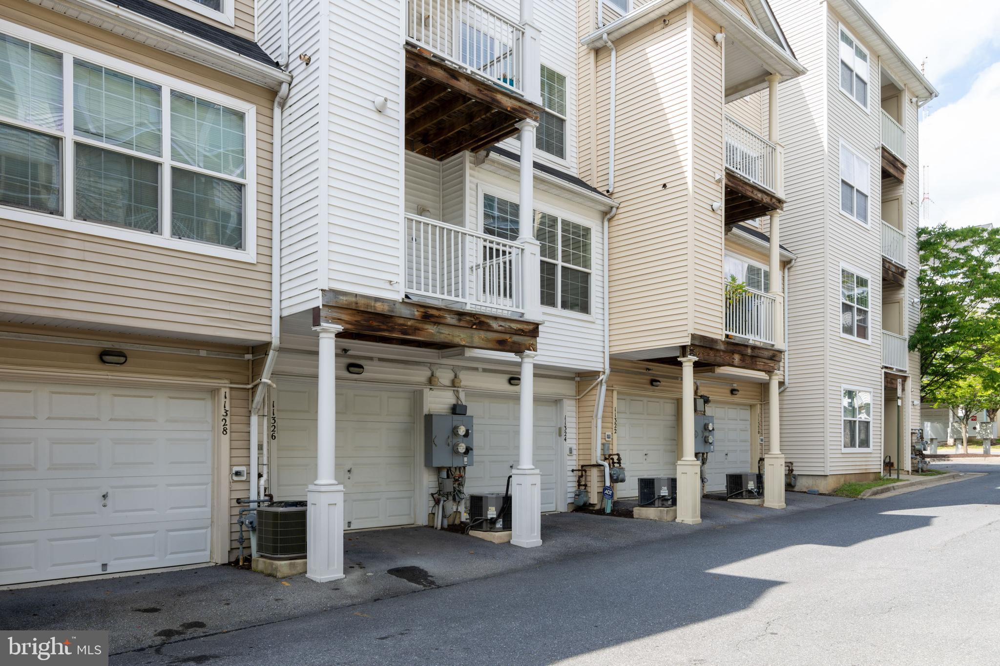 11326 King George Drive, Unit 7 Silver Spring, MD 20902 - Photo 34 of 34