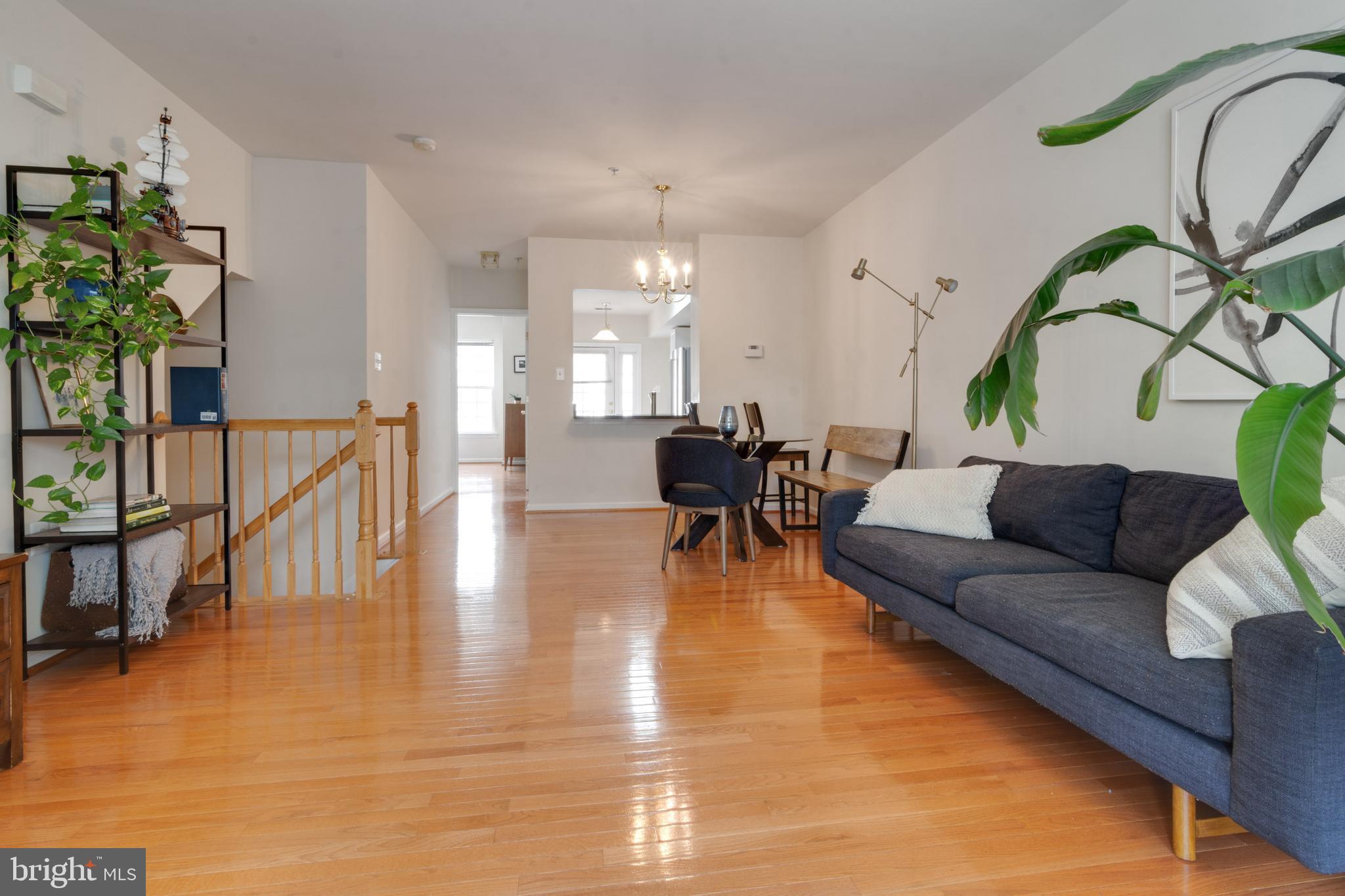 11326 King George Drive, Unit 7 Silver Spring, MD 20902 - Photo 6 of 34