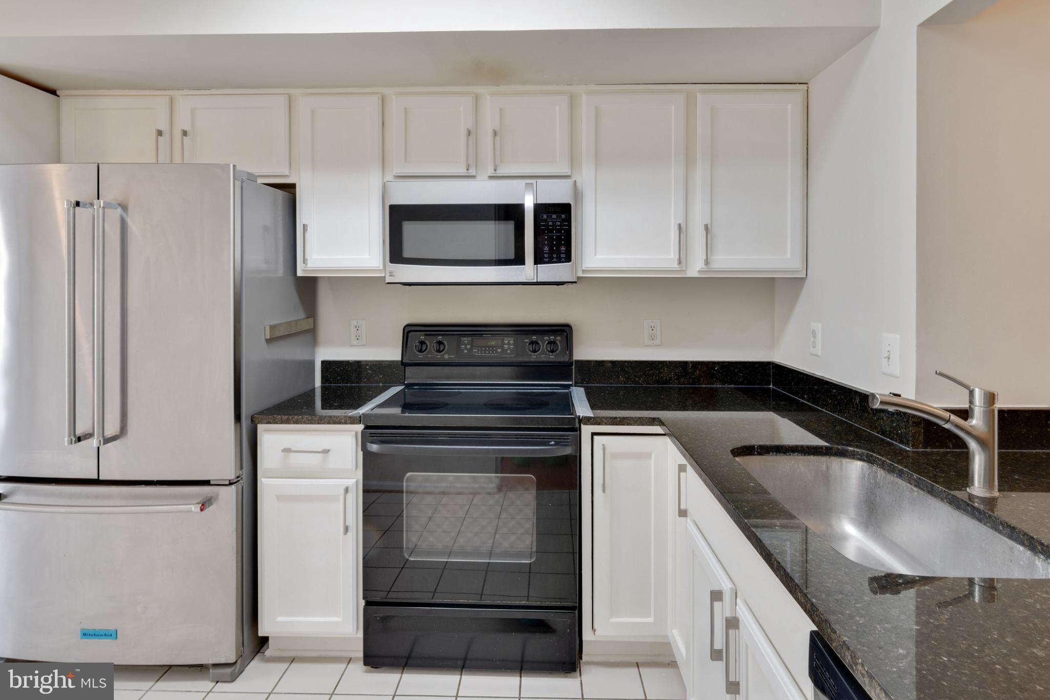 11326 King George Drive, Unit 7 Silver Spring, MD 20902 - Photo 9 of 34