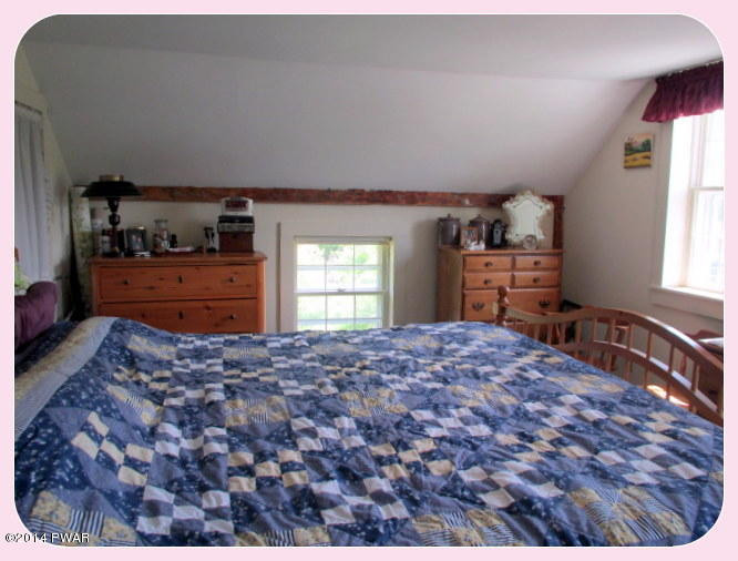 193 South Turnpike Road Newfoundland, PA 18445 - Photo 21 of 48