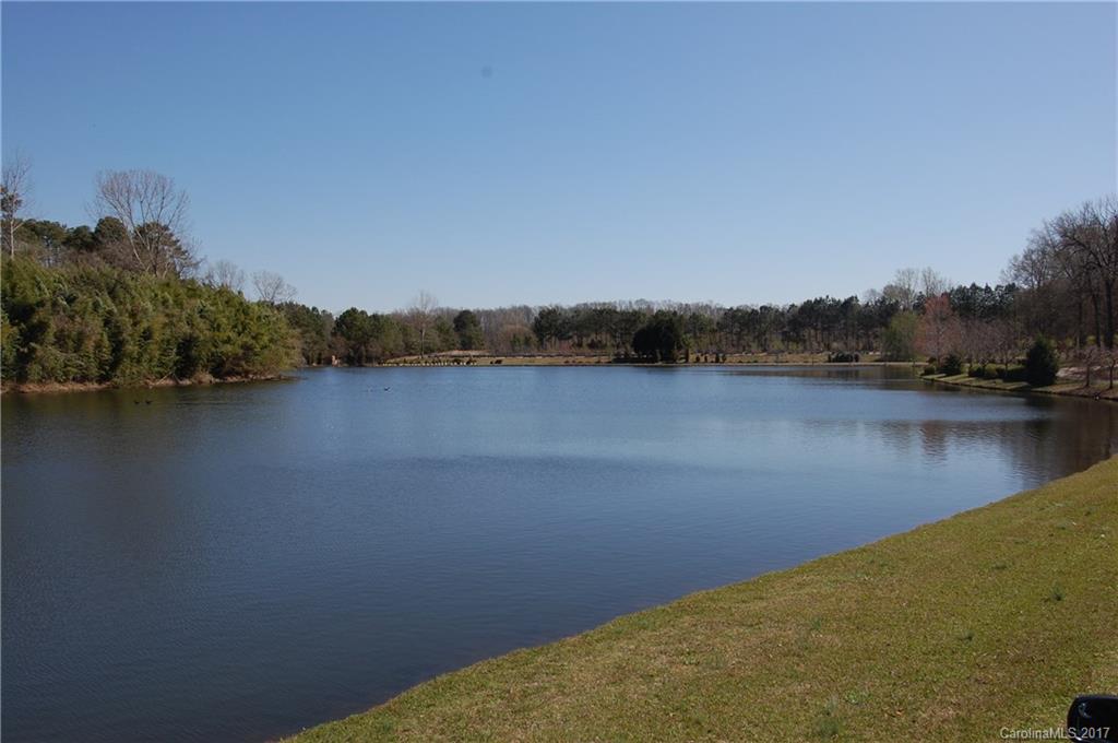 16320 Wrights Ferry Road Charlotte, NC 28278 - Photo 1 of 24