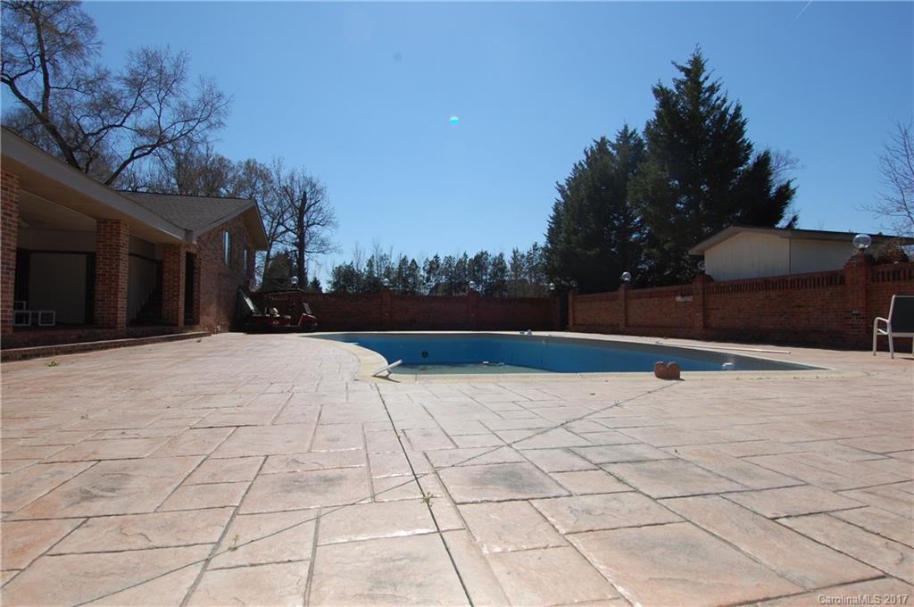 16320 Wrights Ferry Road Charlotte, NC 28278 - Photo 15 of 24