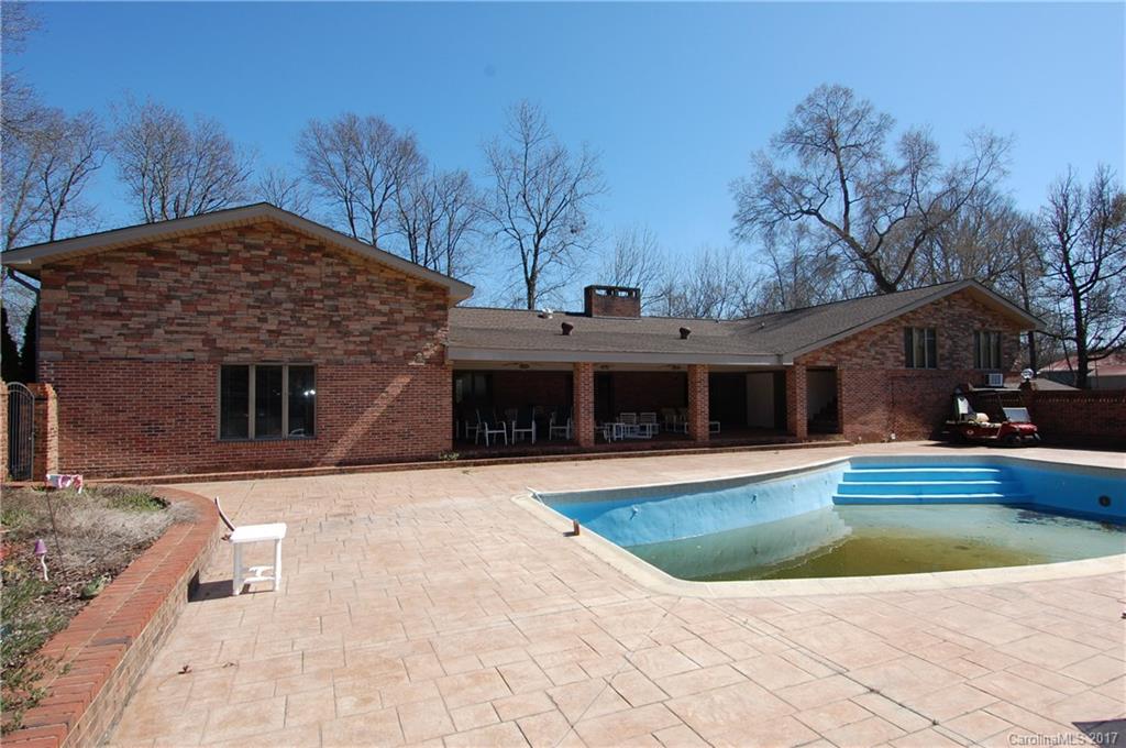 16320 Wrights Ferry Road Charlotte, NC 28278 - Photo 16 of 24
