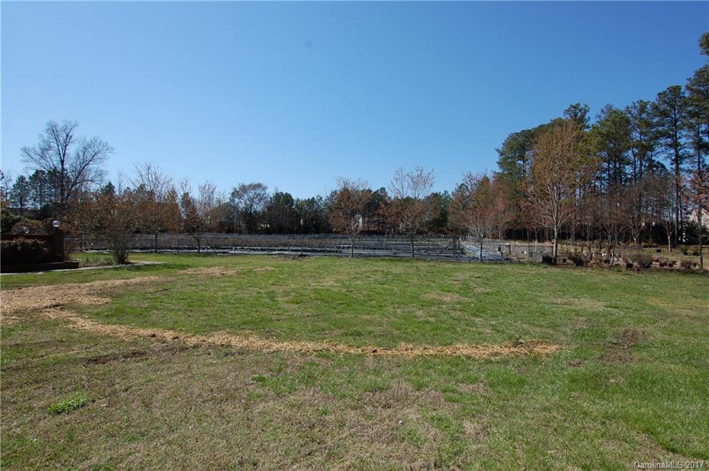 16320 Wrights Ferry Road Charlotte, NC 28278 - Photo 19 of 24