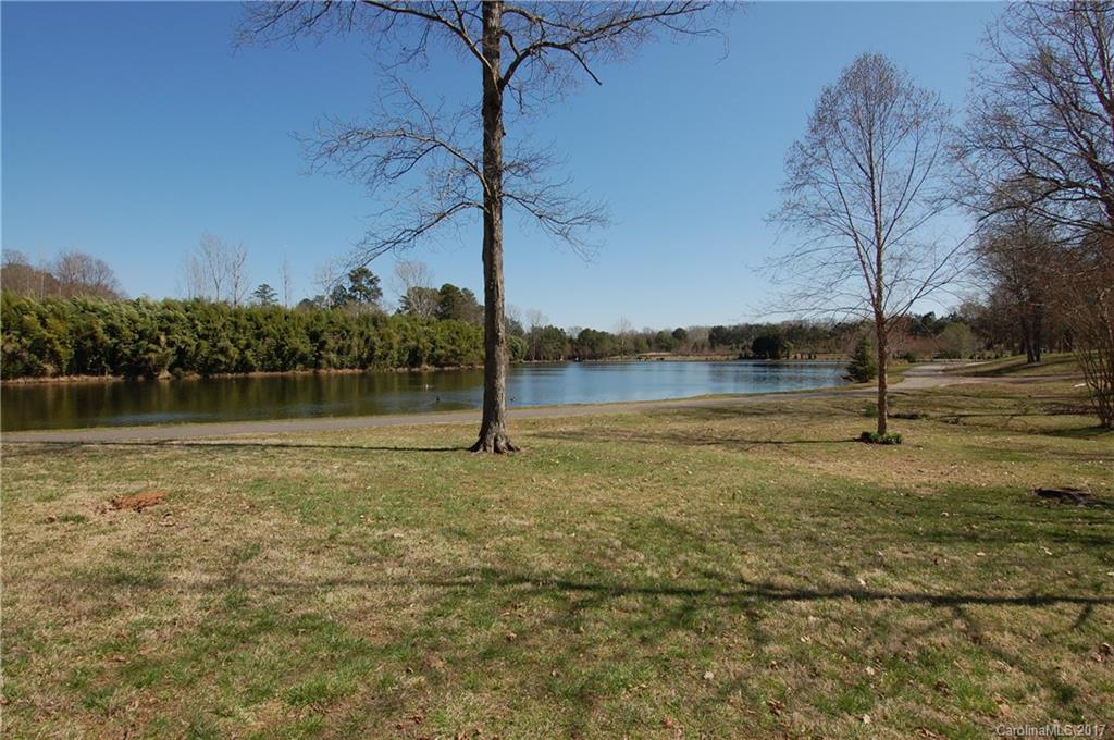 16320 Wrights Ferry Road Charlotte, NC 28278 - Photo 20 of 24