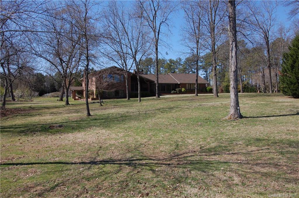 16320 Wrights Ferry Road Charlotte, NC 28278 - Photo 21 of 24