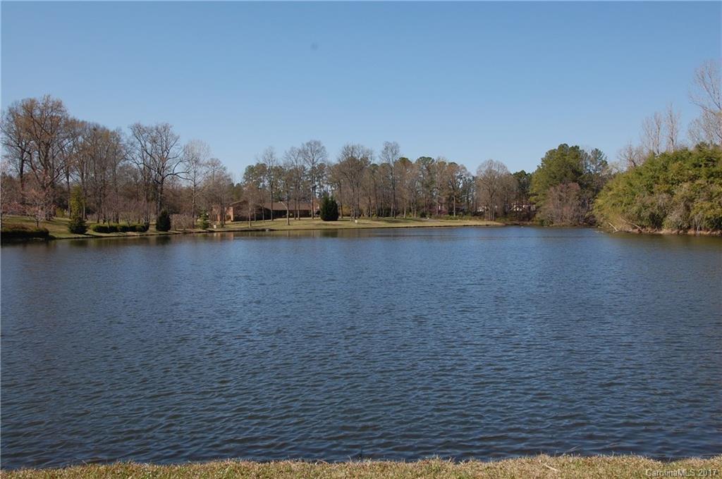 16320 Wrights Ferry Road Charlotte, NC 28278 - Photo 24 of 24