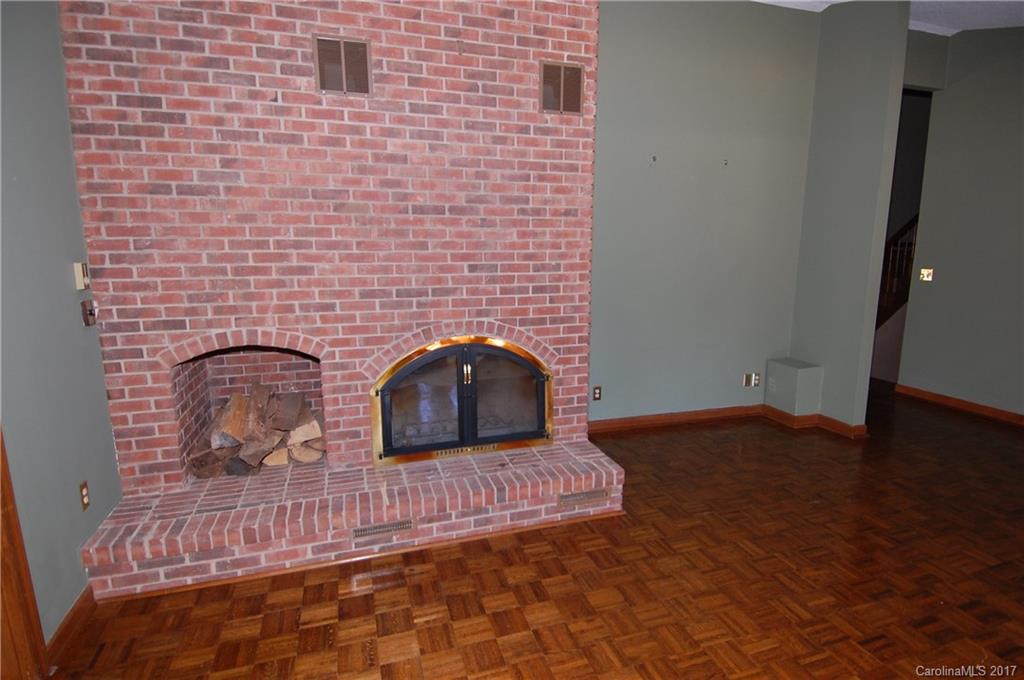 16320 Wrights Ferry Road Charlotte, NC 28278 - Photo 7 of 24