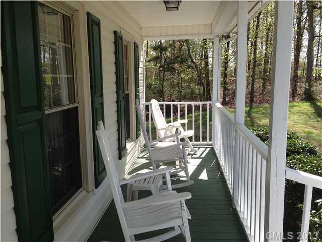 2818 Love Mill Road Monroe, NC 28110 - Photo 2 of 16 Gallery Image 2