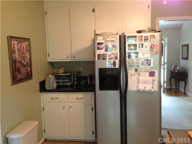 2818 Love Mill Road Monroe, NC 28110 - Photo 11 of 16 Gallery Image 11