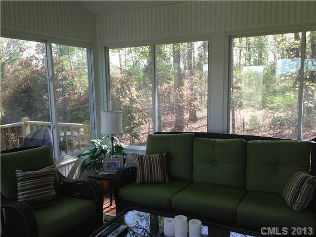 2818 Love Mill Road Monroe, NC 28110 - Photo 12 of 16 Gallery Image 12