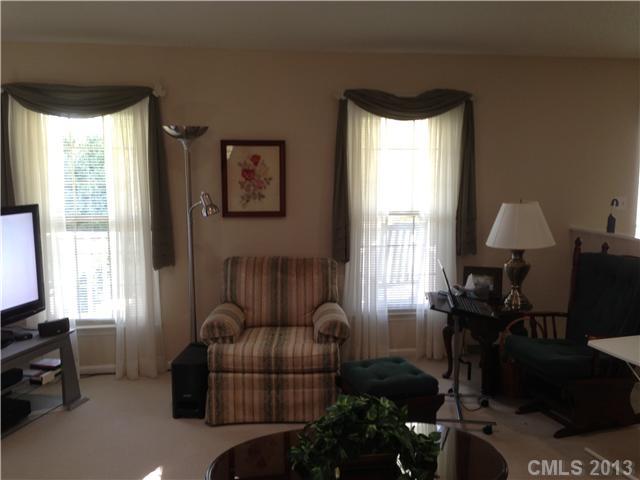 2818 Love Mill Road Monroe, NC 28110 - Photo 13 of 16 Gallery Image 13